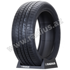 Geolandar X-CV G057 275/45 R21